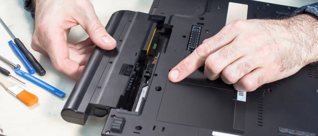 laptop-battery-troubleshooting-repair-computer-featured.jpg