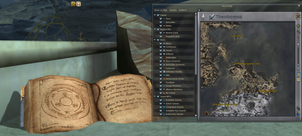 image.thumb.png.27e0a5429c51dd195b2d38c5e6f55d32.png