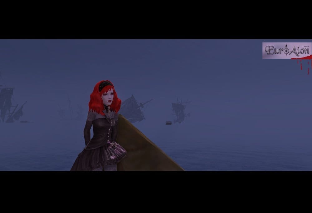 Aion0134.thumb.jpg.ef9008ecb6e175d0ba2c17cffdf5b08f.jpg