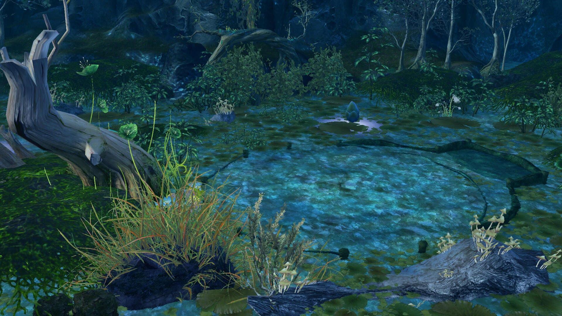 4a431801-9660-4d85-a89f-f37298ab3621InstanceGuide_CrucibleChallenge_2.jpg