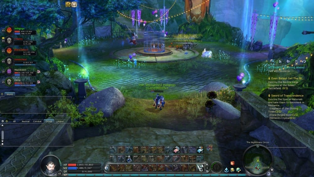 Aion0013.jpg