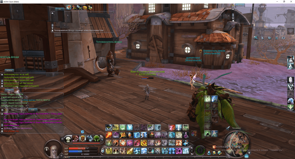 image.thumb.png.6e4335395efc4bd254f8f054e861b79d.png