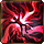 live_el_hellpain_g1.png