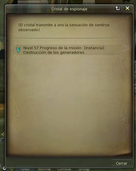 Aionreport1.jpg.eaffc9a86e86578922eee029c8ee172d.jpg