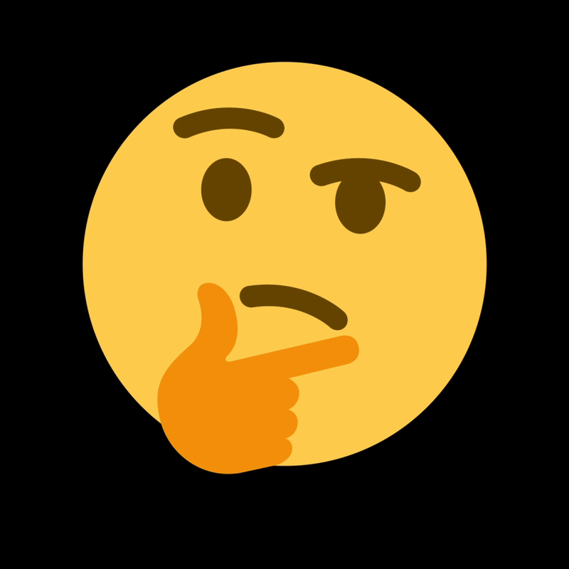 BouncyIllinformedBronco-size_restricted.gif