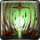 cbt_wi_abysalslayer_g1.png