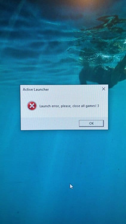 ERROR.jpg