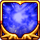 ba_songofanger_custom_b_up.png