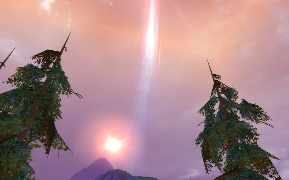 Aion0228.jpg
