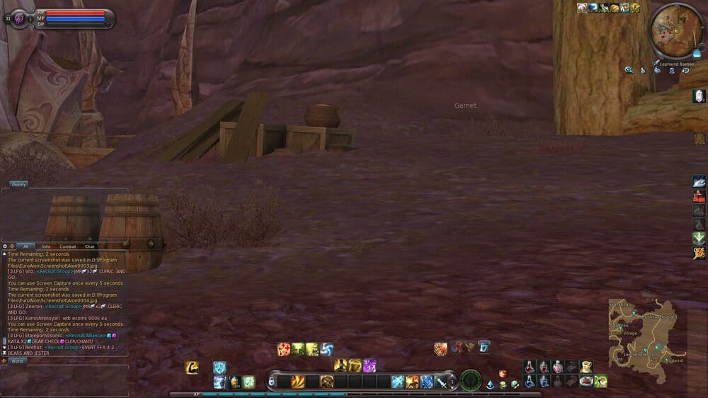 Aion0005.jpg