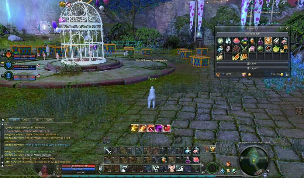 Aion0050.jpg