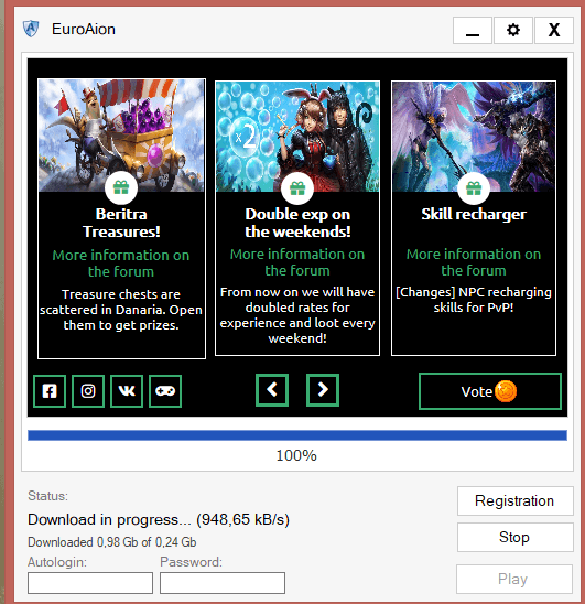 Screenshot_1.png.7c35e08fbe021603ba02c259042f08f2.png