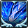 ch_presssmash_custom_b_up.png