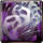 cbt_el_terrorspirit_g1.png