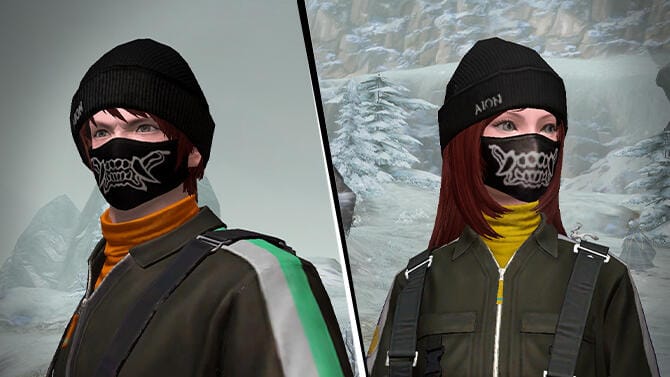 0961ed11-660c-47b7-9356-5cf98a892fb4screenshot_shopnews_084b.jpg