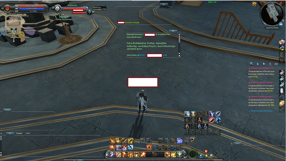 image.png.38a761bb8d13b86a2e7593740793472d.png
