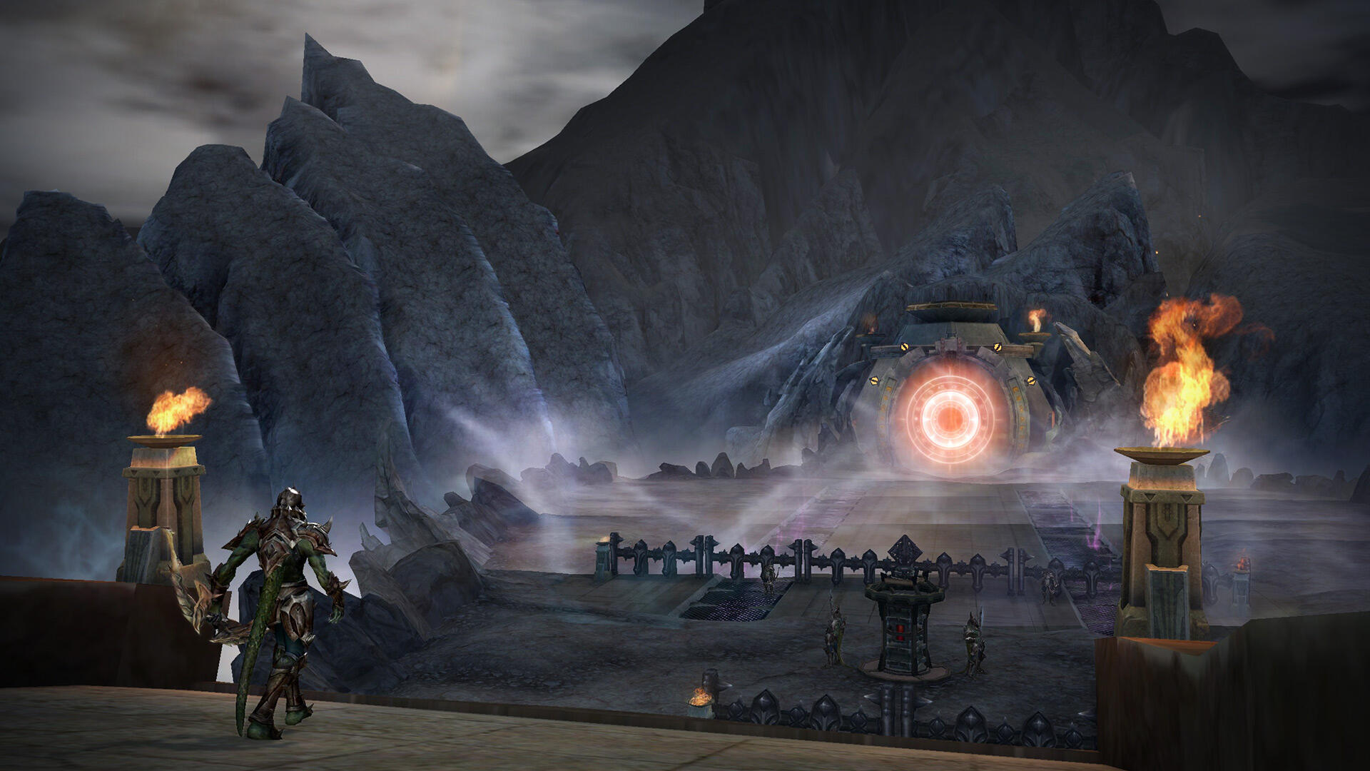 3ec945f9-e606-4ba3-afbe-8d15ac3dea142024-08-06_AIC_Tartarus_Guide_Article_Screenshots_Classic_Update_06.jpg