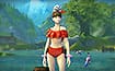 2019-05-22_AI_Boborunerks_Rusty_Coin_Slider_Screenshots_105x65_03.jpg