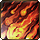 live_wi_flamestrike_g1.png
