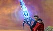 2020-06-16-AI_Moon_Celestial_Weapon__Screenshot_105x65_02.jpg