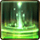 live_pr_tranquility_g1.png