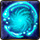 pa_painttunnel_g1.png