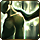 live_pr_restorelife_g1.png