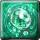 cbt_el_light_summon_waterelemental_g1.png