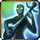 live_ba_playingstyleschangea_g1.png