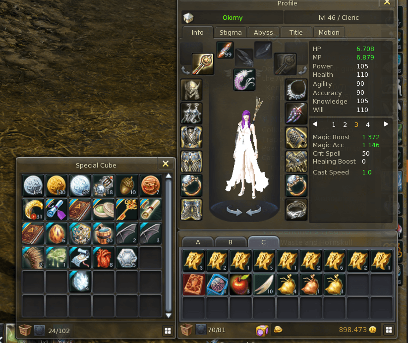 image.png.98cb0f899efb29deef65c84761c20152.png