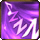 live_ba_lullaby_g1.png