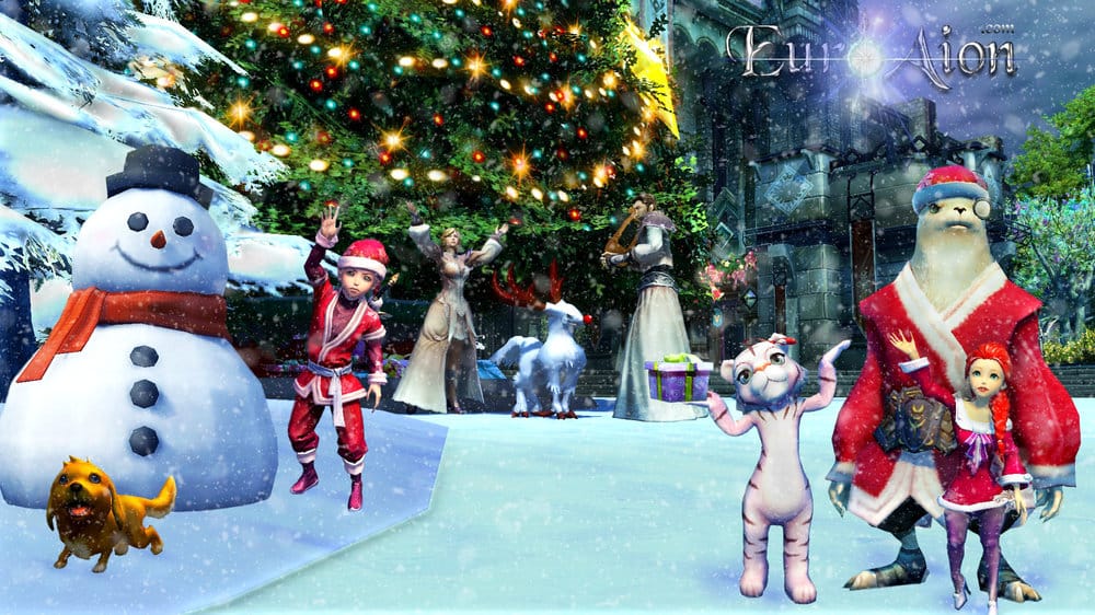 Aion0098C.thumb.jpg.95ecd9b60c75763afde823b41c303d5e.jpg