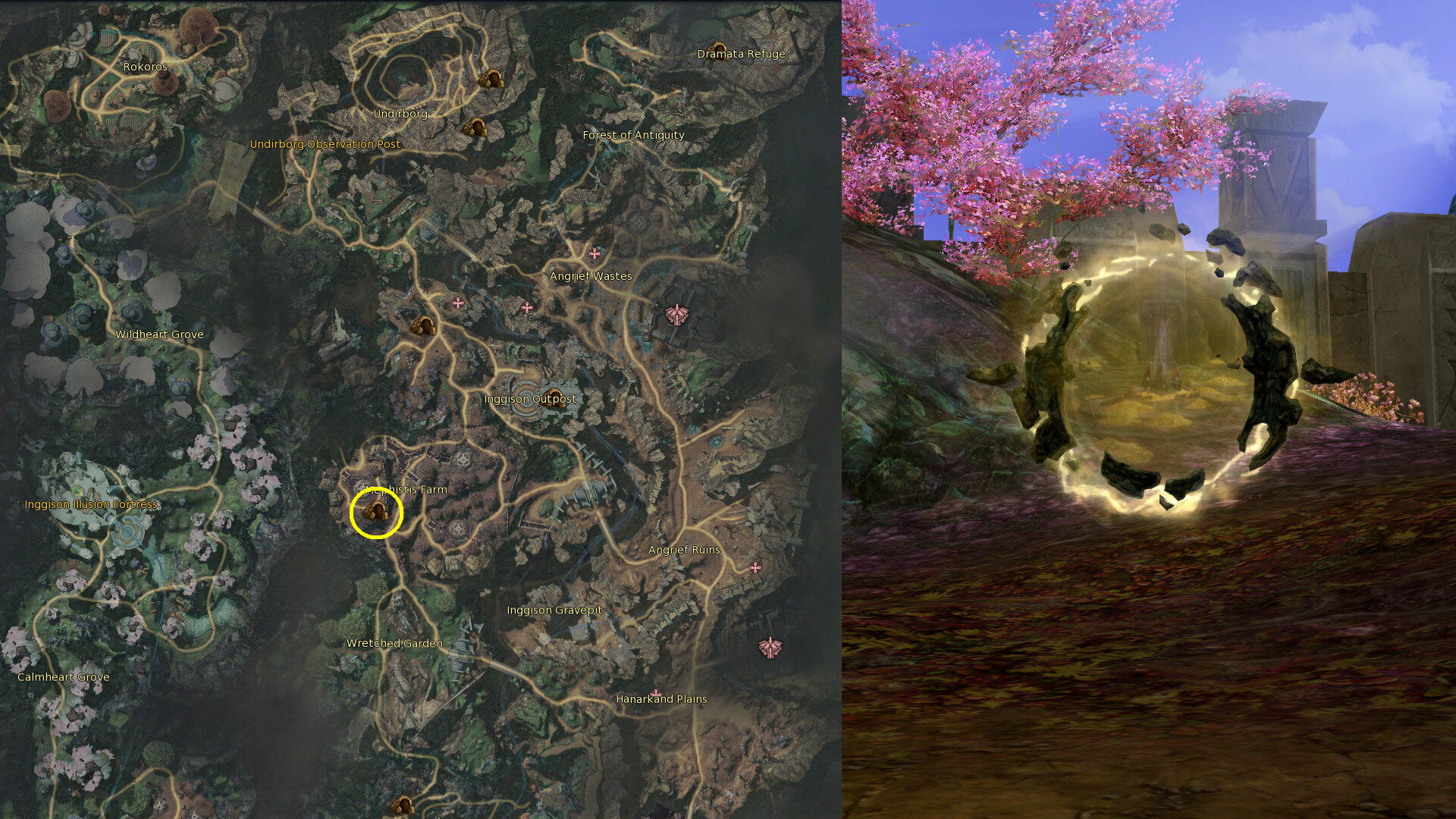 80b04998-5595-4e3d-973e-80ff98251f7dInstanceGuide_DeatlyChamber_ElyosEntrance.jpg