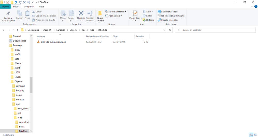 BikeRide 12_9_2023 2_50_11 p. m..png