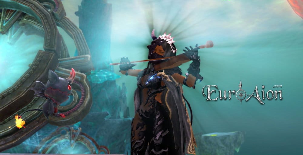 Aion0209.thumb.jpg.4ef6ef3b652a1915c61dfffdc721084d.jpg