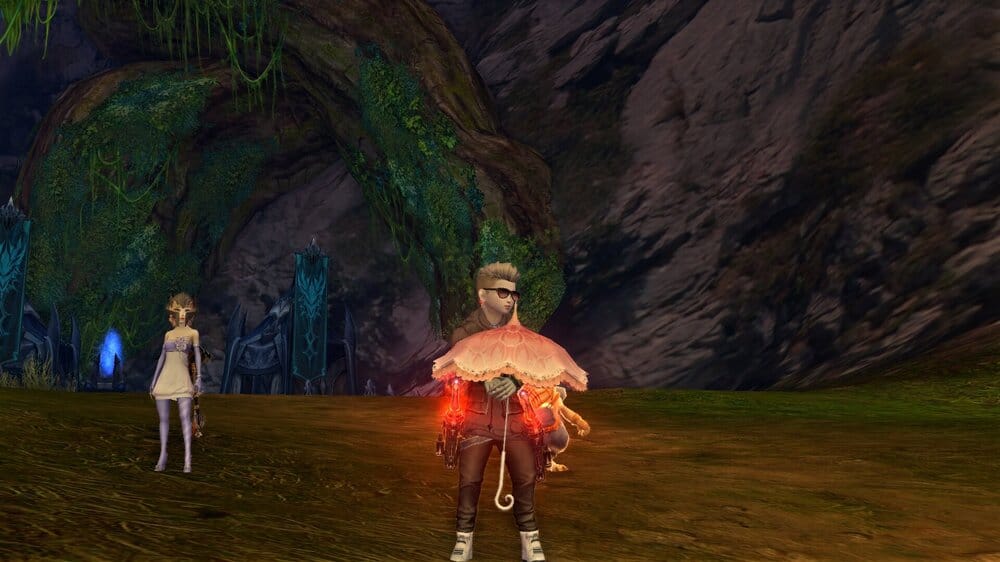 Aion0026.jpg