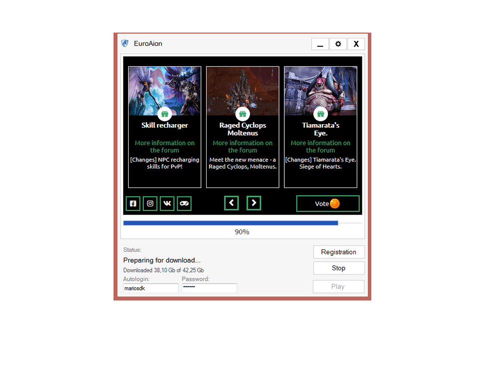 aionstuck.thumb.png.370b4e5d3fa2bdebd8520daa481c363b.png