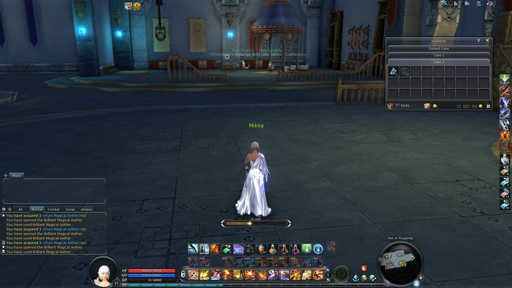 Aion0004.jpg