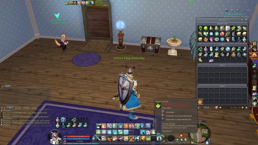 Aion0015.thumb.jpg.dba408222e866e7409cebb2689706654.jpg