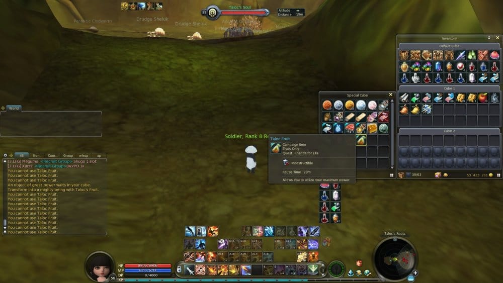 Aion0024.jpg