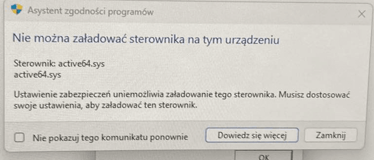 image.png.c5801334e0e53e2cfc1b01c4c00d6c3c.png