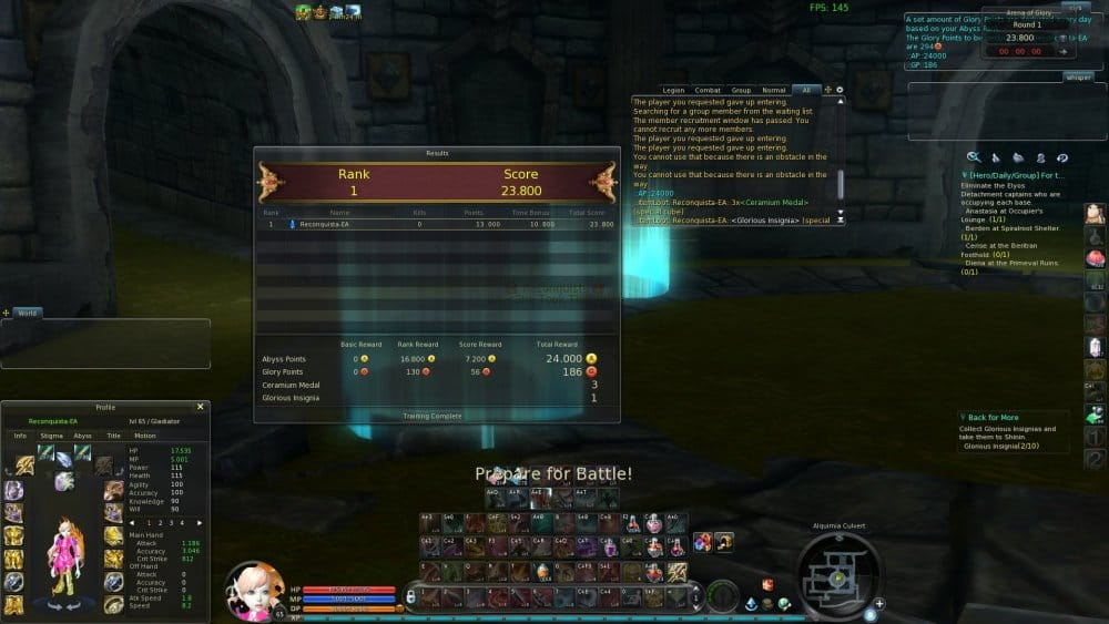 Aion0686.jpg