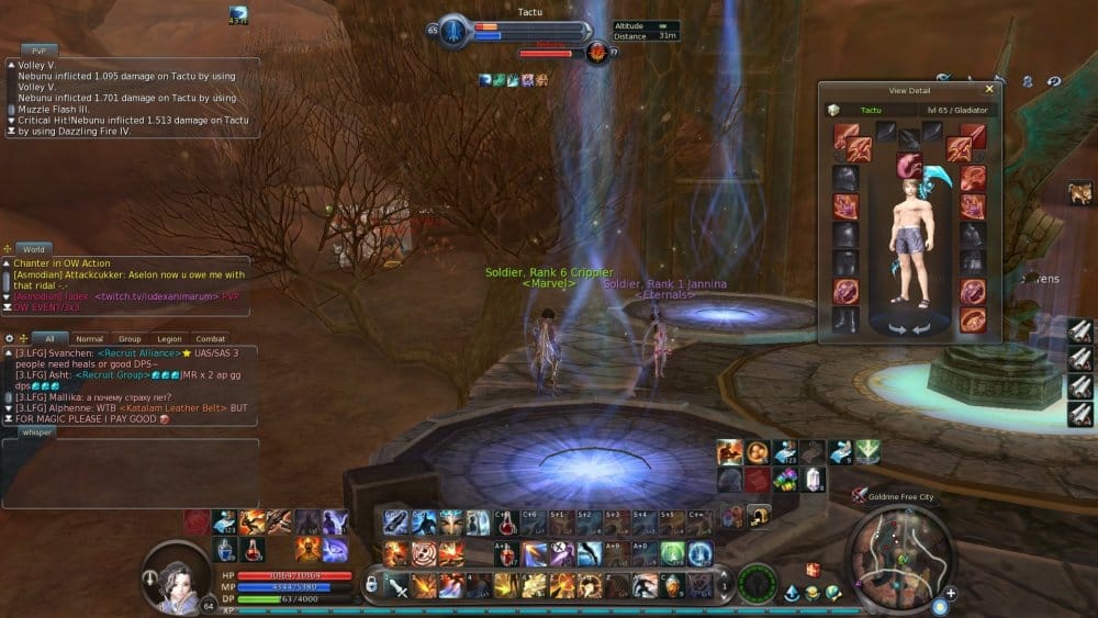Aion0000.jpg