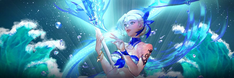 announcement_aion_en_6856f6a04892f2f2ed75d557419be625.jpg