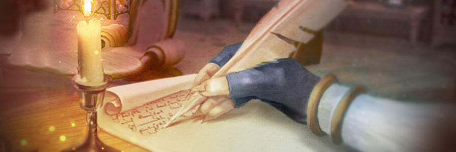 53533a32-fdb2-4180-88f8-6e4b402f94c12023-12-29_AIC_Generic_News_TNT_Header_895x300.jpg