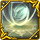 icon_aion_pl_7eb7eaf4915978766fef53b639f7d13b.png