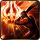 fi_berserkstance_custom_a.png