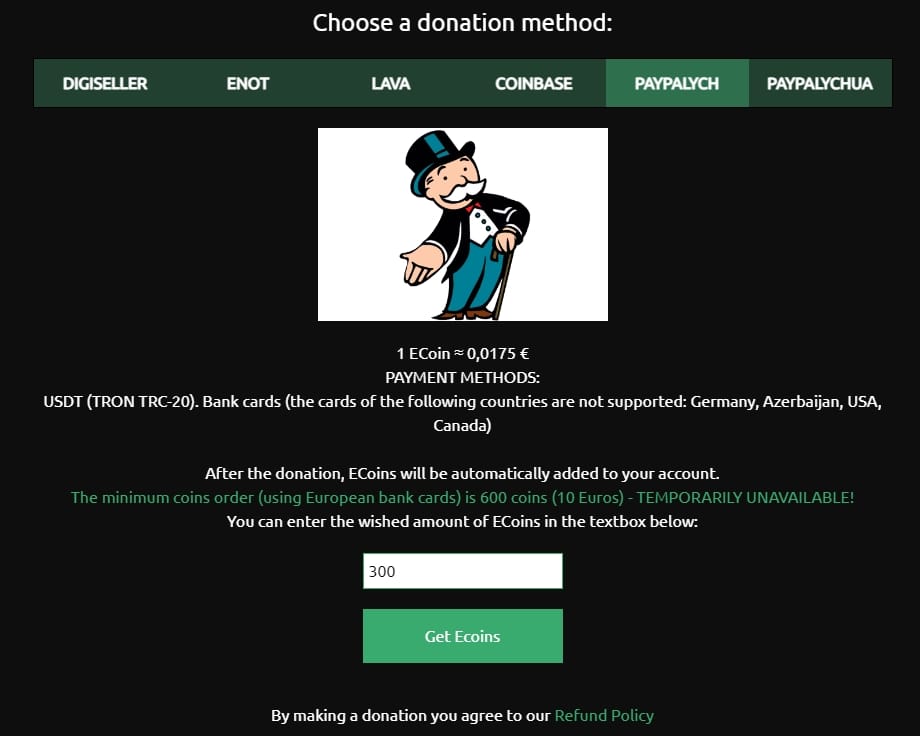 ScreenShot054.jpg.958974d33d7ab16d36294f44e1878d85.jpg