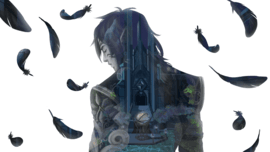 aionClassicLoadingScreen31032023_PurpleHurricane-mini.png