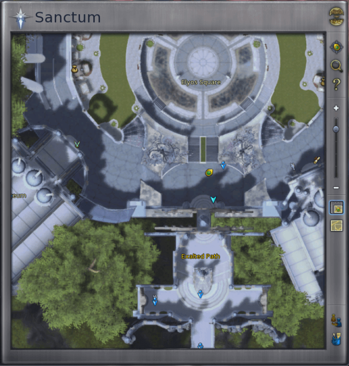 image.thumb.png.fc6e9ab05e51d44a0e7b05122c580a0a.png